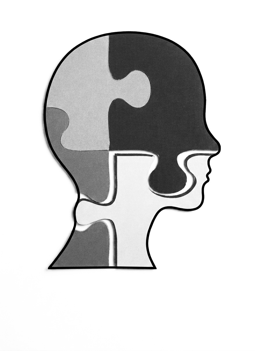Oral & Maxillofacial Surgery Icon